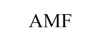 AMF trademark