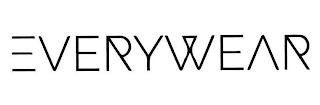 EVERYWEAR trademark