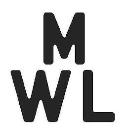 MWL trademark