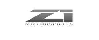 Z1 MOTORSPORTS trademark