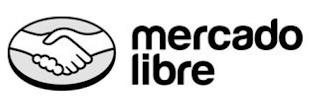 MERCADO LIBRE trademark