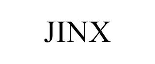 JINX trademark