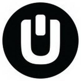 U trademark