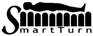 SMARTTURN trademark