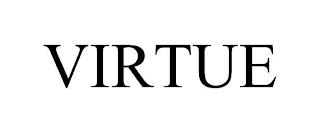 VIRTUE trademark