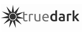 TRUEDARK trademark