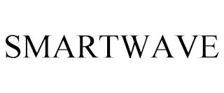 SMARTWAVE trademark