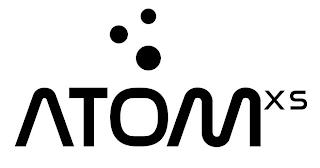 ATOM XS trademark