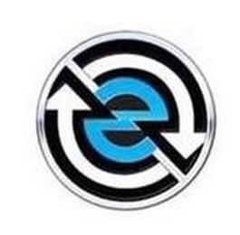 E trademark