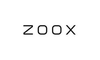 ZOOX trademark