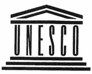 UNESCO trademark