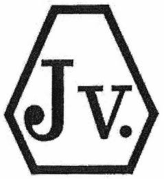 JV trademark