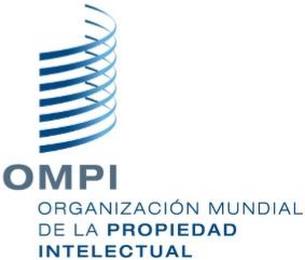 OMPI ORGANIZACION MUNDIAL DE LA PROPIEDAD INTELECTUAL trademark