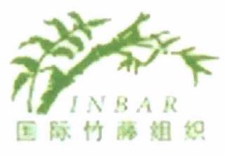 INBAR trademark