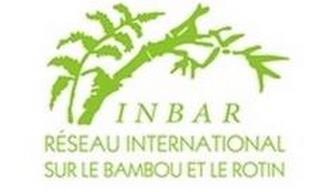 RESEAU INTERNATIONAL SUR LE BAMBOU ET LE ROTIN trademark