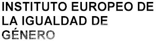 INSTITUTO EUROPEO DE LA IGUALDAD DE GENERO trademark