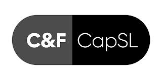 C&F CAPSL trademark