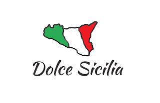 DOLCE SICILIA trademark