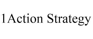 1ACTION STRATEGY trademark