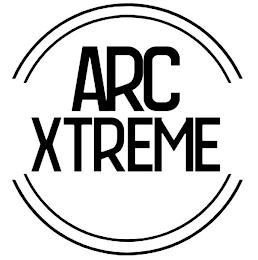 ARC XTREME trademark