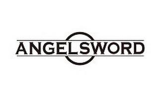 ANGELSWORD trademark