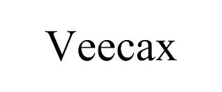 VEECAX trademark