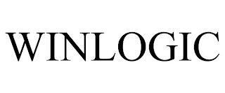 WINLOGIC trademark