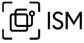 ISM trademark