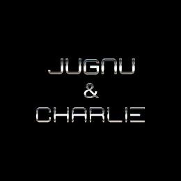 JUGNU & CHARLIE trademark