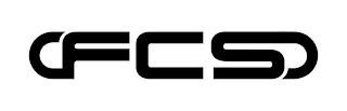 FCS trademark