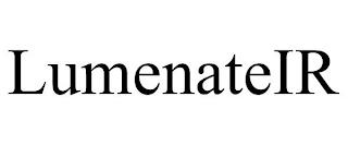 LUMENATEIR trademark