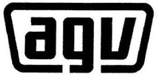 AGV trademark