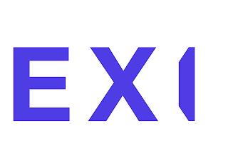 EXI trademark