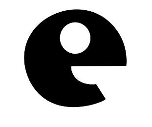 E trademark