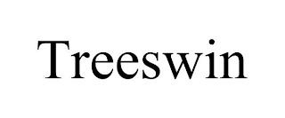 TREESWIN trademark