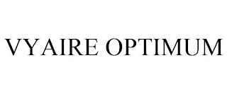 VYAIRE OPTIMUM trademark