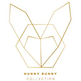 HUNNY BUNNY COLLECTION trademark