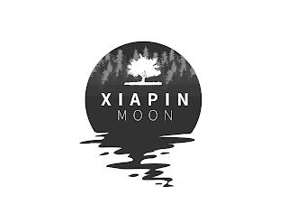 XIAPINMOON trademark