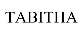 TABITHA trademark