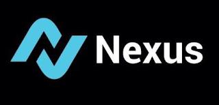 N NEXUS trademark