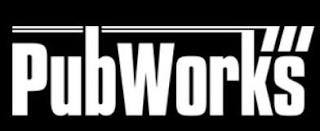 PUBWORKS trademark