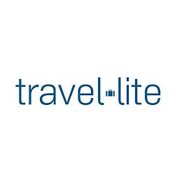 TRAVEL LITE trademark