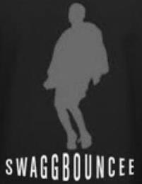 SWAGGBOUNCEE trademark