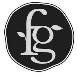 FG trademark