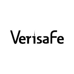 VERISAFE trademark