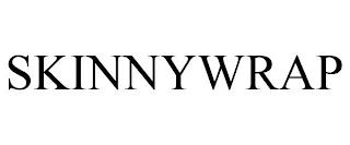 SKINNYWRAP trademark