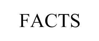 FACTS trademark