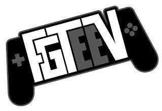 FGTEEV trademark