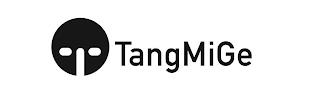 TANGMIGE trademark