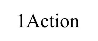 1ACTION trademark